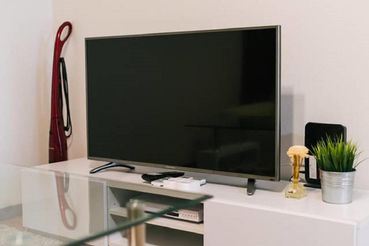 Forest Terrace Tenjinminami Fukuoka  Ngoại thất bức ảnh